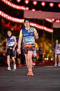 BIB: 
                            <button type="button" onclick="openModal(24056127)" class="btn btn-primary btn-sm float-right btn-popup" data-toggle="modal" data-target=".modal-high-quality">
                        <i class="fas fa-shopping-cart"></i> Add to Cart
                    </button>
                                            <button type="button" onclick="isThisMe(24056127, true)" class="btn btn-success btn-sm float-right btn-popup btn-isme hidden" data-toggle="tooltip" data-placement="bottom" title="นี่คือรูปของคุณใช่ไหม คลิกที่นี่เพื่อเอาเข้าอัลบั้ม">
                        <i class="fas fa-plus"></i> Add to album
                    </button>
                    <button type="button" onclick="isThisMe(24056127, false)" class="btn btn-warning btn-sm float-right btn-popup btn-isnotme hidden">
                        <i class="fas fa-ban"></i> Remove from album
                    </button>